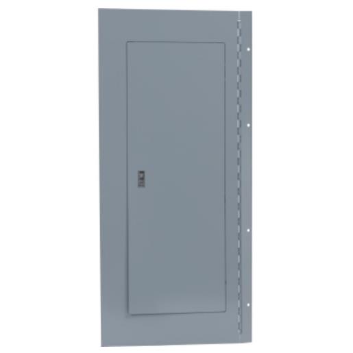 SCHNEIDER ELECTRIC NC44SHRWMD-TTF
