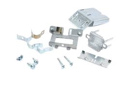 18202616 by SEW EURODRIVE