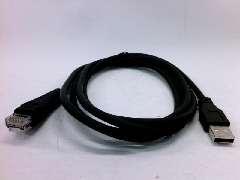 SICK IDM 140-2 USB CABLE