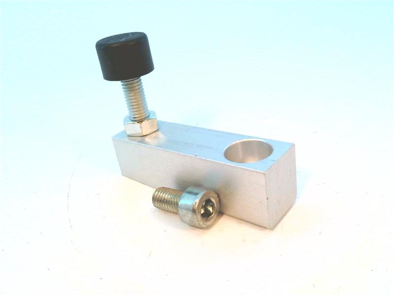 FESTO CLR-32/40-FS