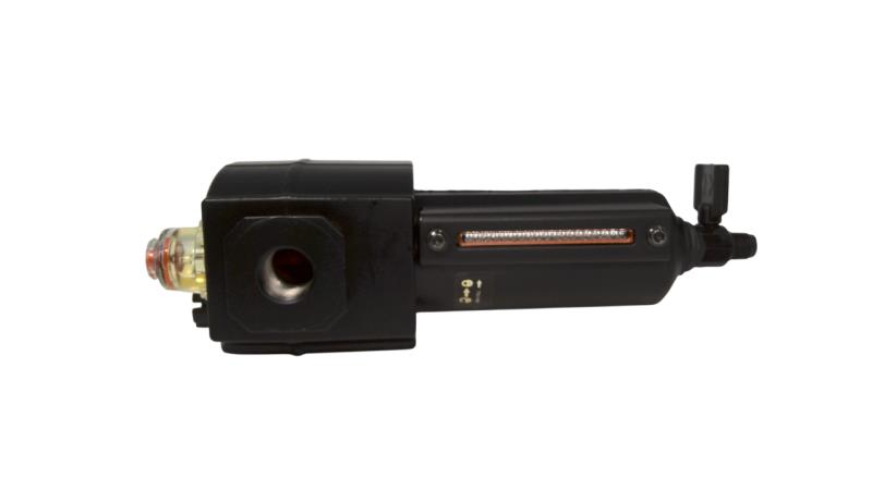 EN73230-FMG by ALTRA INDUSTRIAL MOTION