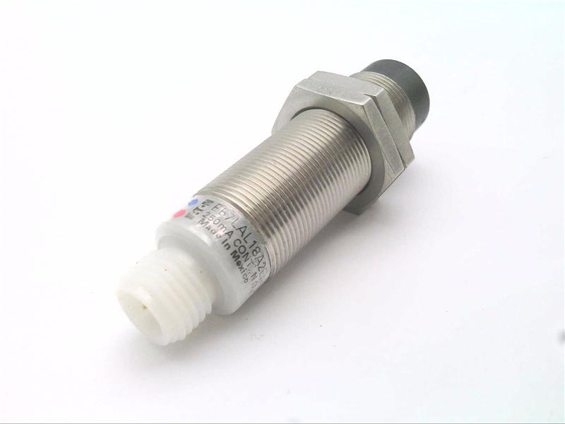 EATON CORPORATION E57LAL18A2EA