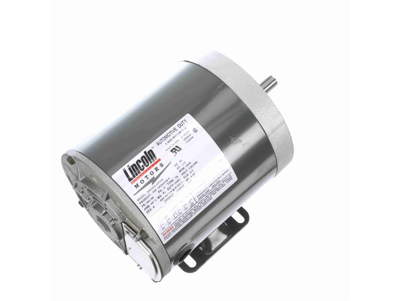 REGAL REXNORD LM25153