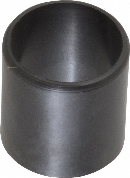 IGUS TSI-1011-12