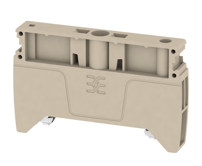 WEIDMULLER AEB 35 SC/1