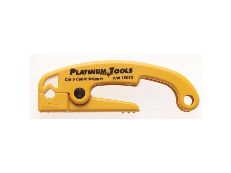 15015-1J by NSI INDUSTRIES