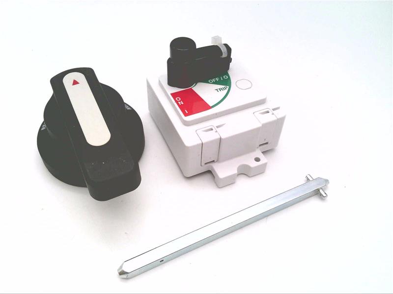 EATON CORPORATION EHMVD06B