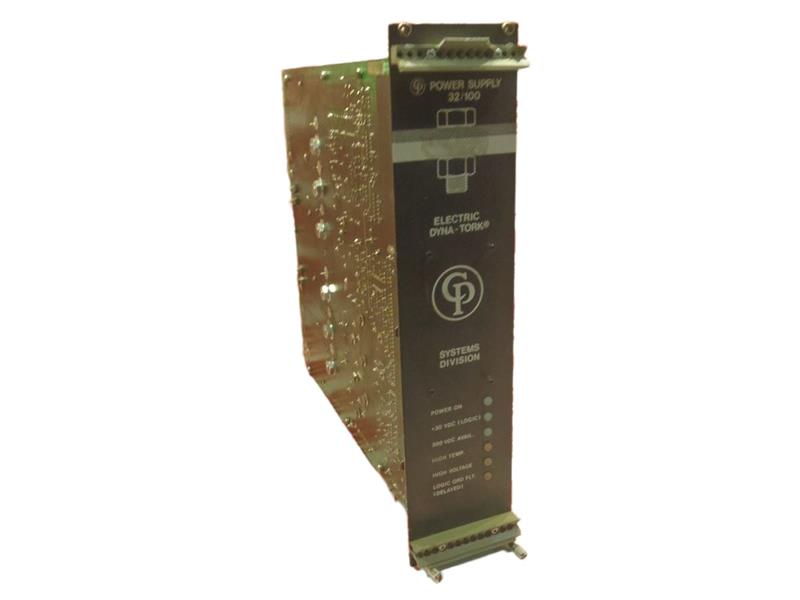 K258957 by ALTRA INDUSTRIAL MOTION