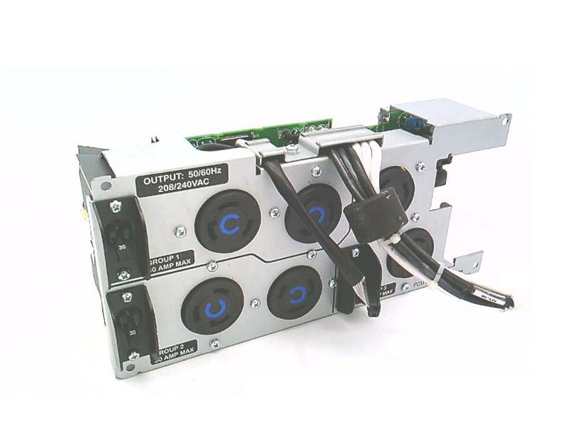 SCHNEIDER ELECTRIC SRT008