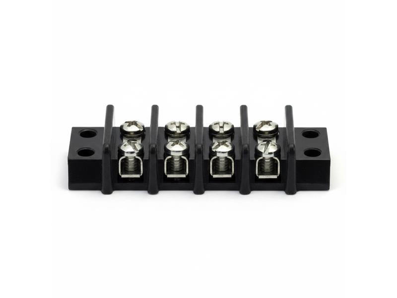 602-GPY-04 by MARATHON SPECIAL PRODUCTS