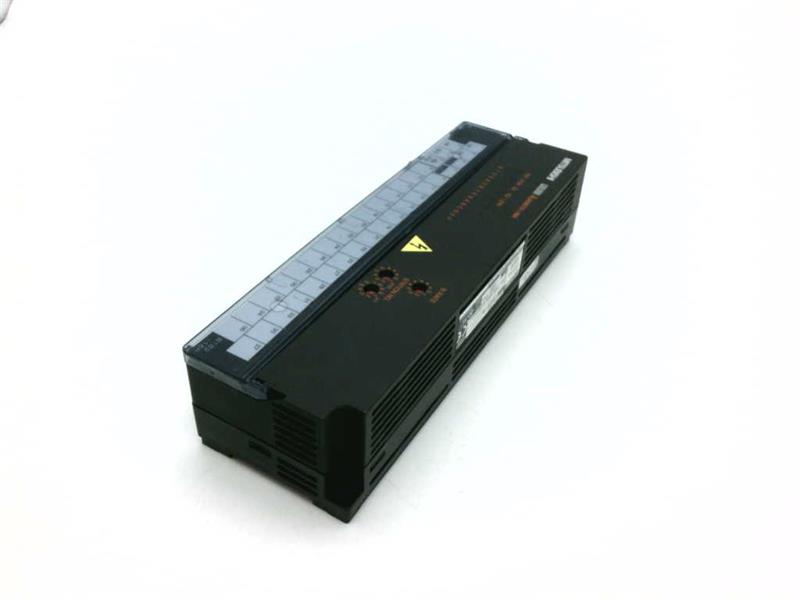 MITSUBISHI AJ65BTB2-16R