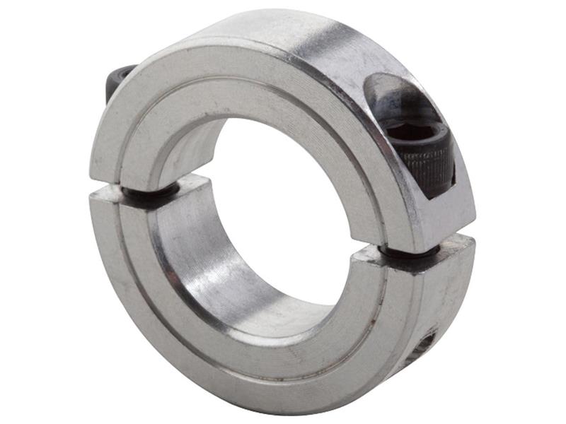 CLIMAX METAL PRODUCTS CO 2C-112-A