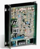 ASEA BROWN BOVERI CN3000A50