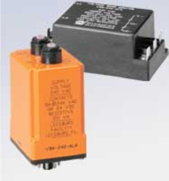 MARSH BELLOFRAM VBA-208-ALA