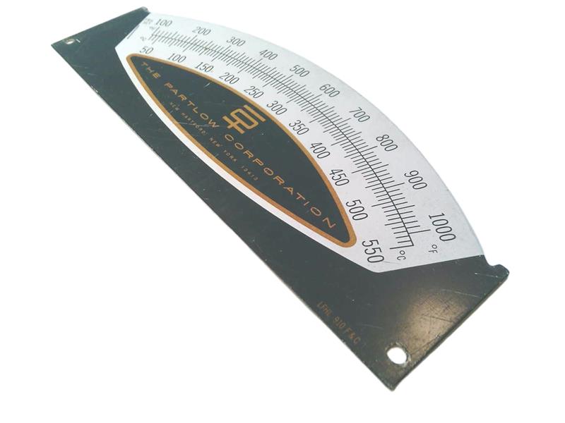 00602012 by DANAHER CONTROLS