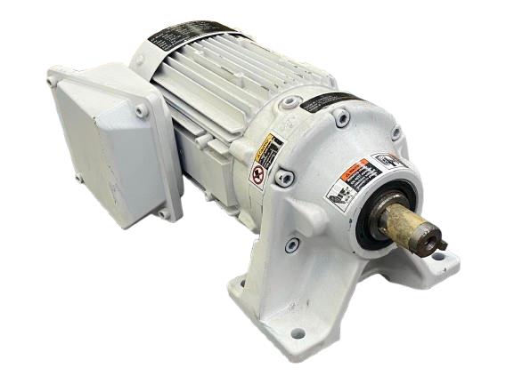 SUMITOMO CNHMS02-6070YC-AV-8