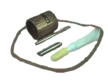 P-053460-K0003 by BOSCH