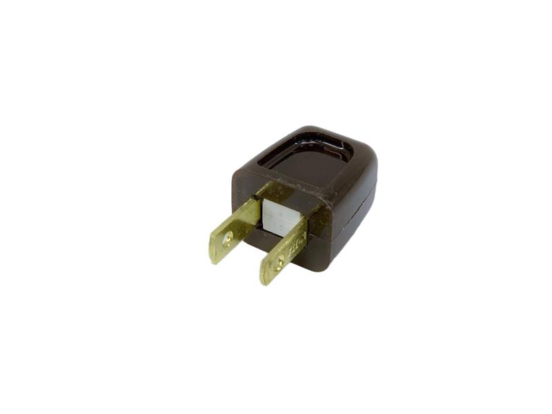 2601-6B-BU by EATON CORPORATION