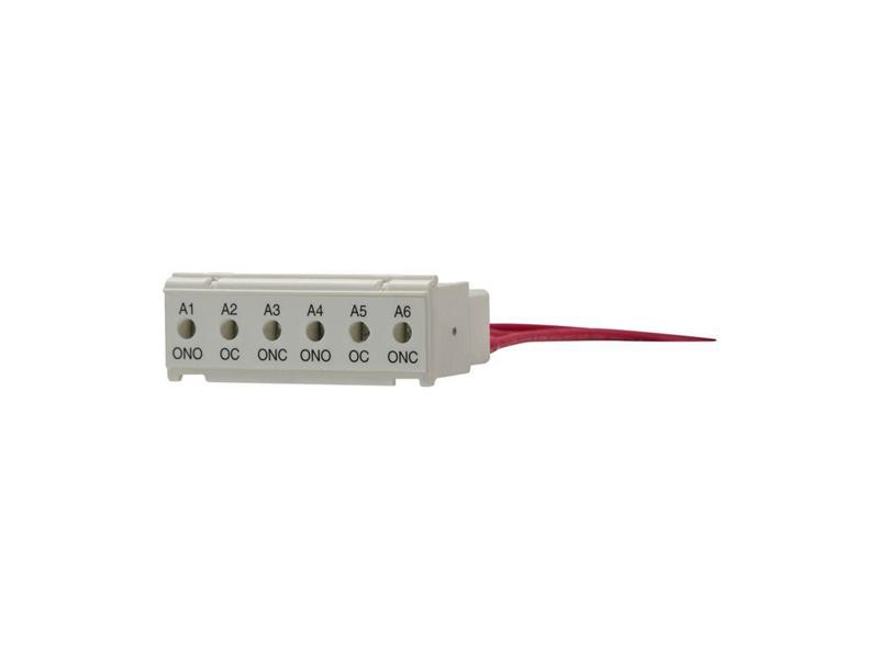 EATON CORPORATION 25A3644G07