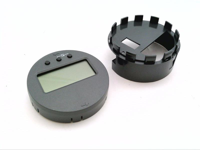 ENDRESS & HAUSER 52028266