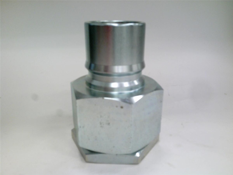 EATON CORPORATION 20K51