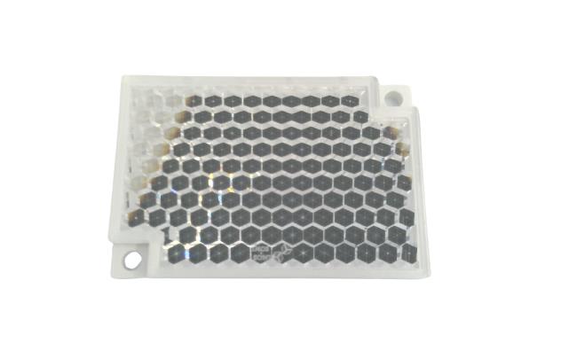 BANNER ENGINEERING BRT-60X40CM