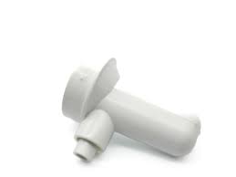 UNITED TECHNOLOGIES 328154-701