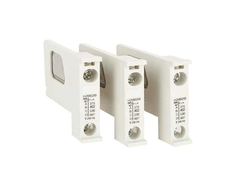 EATON CORPORATION H2002B-3