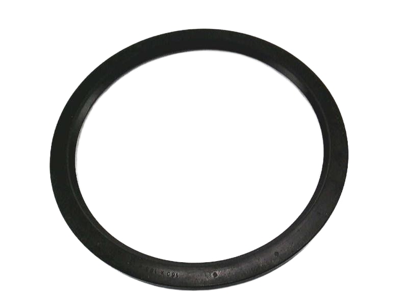SKF 62930