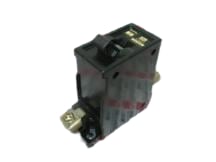 HITACHI CP31-A-3A