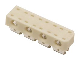 009176004884906 by KYOCERA