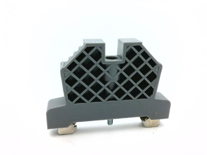 DN-EB35-EACH by AUTOMATION DIRECT