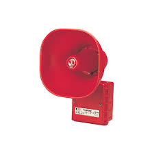 HARRINGTON SIGNAL ASHPM24SMR