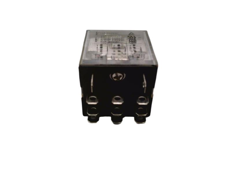 CARLO GAVAZZI RPYA00324L