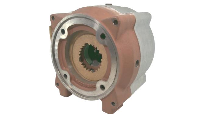 REXNORD 108772101 LG