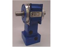 GAMGEAR DS-TB-055-005G-090-A03