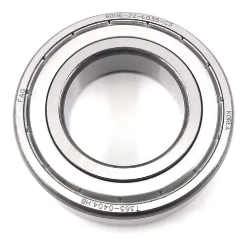 SCHAEFFLER GROUP 6008-2Z-L038