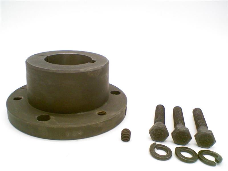 ALTRA INDUSTRIAL MOTION SFX1-3/4