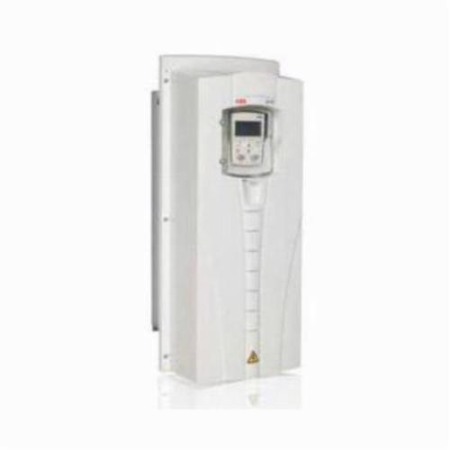 ASEA BROWN BOVERI ACH550-CARUH-022A-6