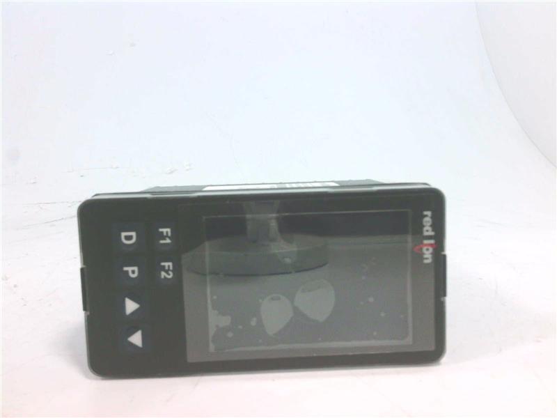 RED LION CONTROLS PXU41CC0