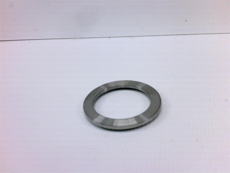 INGERSOLL RAND 90909