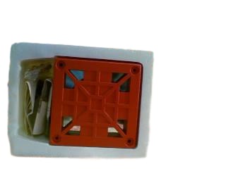 SC806A103 by HONEYWELL