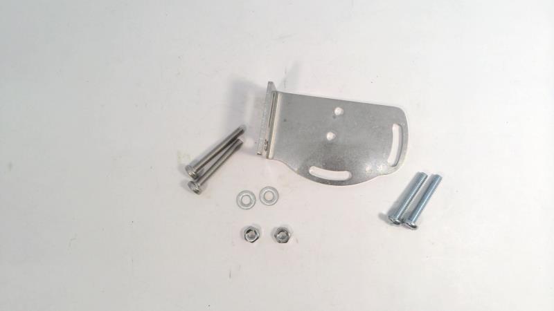 60-BDMS-LS by ALLEN BRADLEY