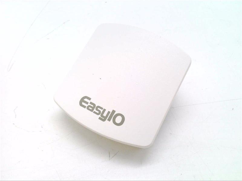 EASYIO STE-6011W43