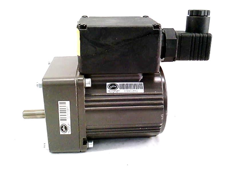 MATSUSHITA ELECTRIC M81X25GK4GE