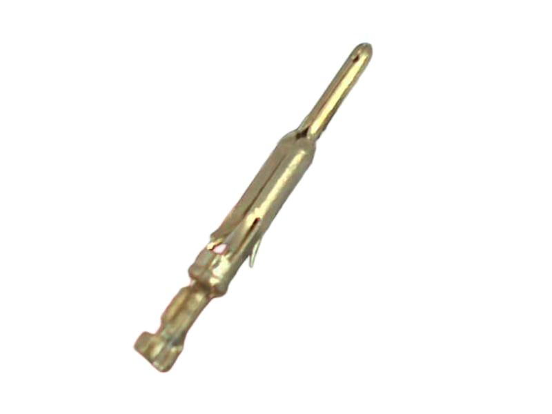 TE CONNECTIVITY 66593-2