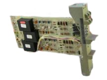 2AI-P2V-FGB by INVENSYS