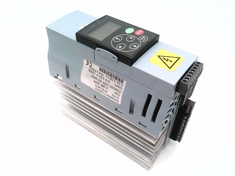 SMARTORQUE D2M002FT10BW0