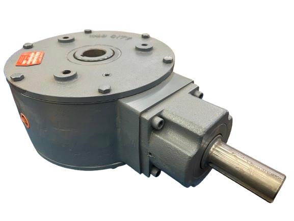 REGAL REXNORD 0220-54004-0790