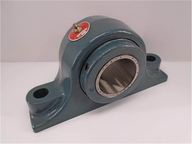 ASEA BROWN BOVERI P2B-203R